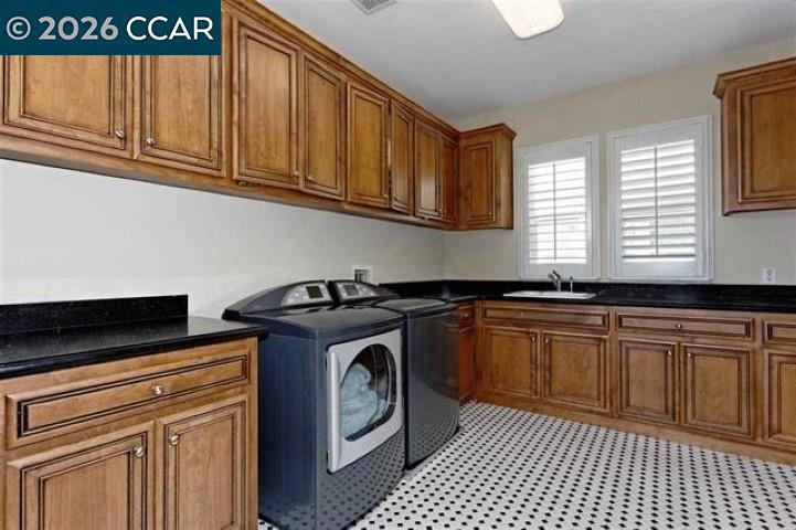 2377 Boulder St, Brentwood (CC), CA 94513