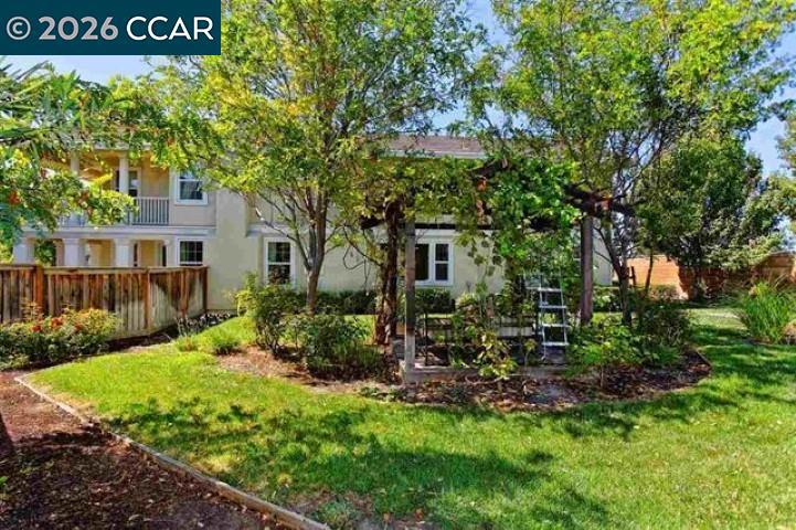 2377 Boulder St, Brentwood (CC), CA 94513