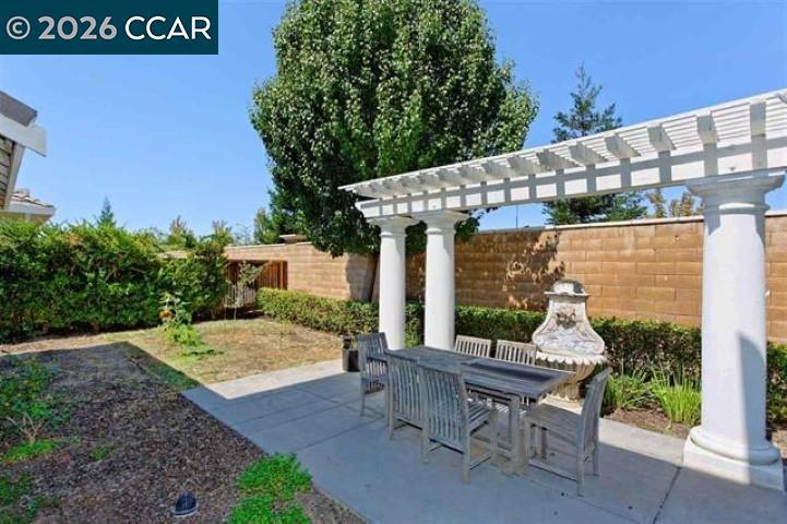 2377 Boulder St, Brentwood (CC), CA 94513