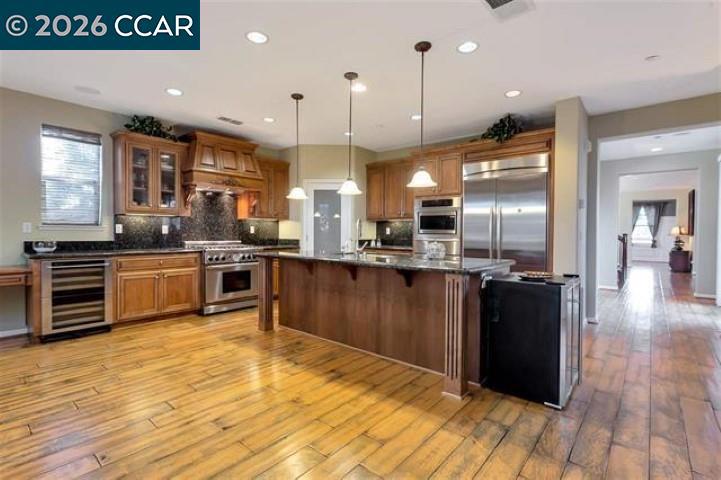 2377 Boulder St, Brentwood (CC), CA 94513