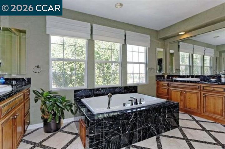 2377 Boulder St, Brentwood (CC), CA 94513