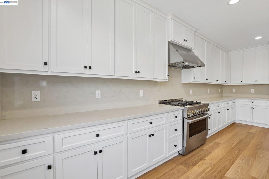 421 Trellis Way, Brentwood (CC), CA 94513