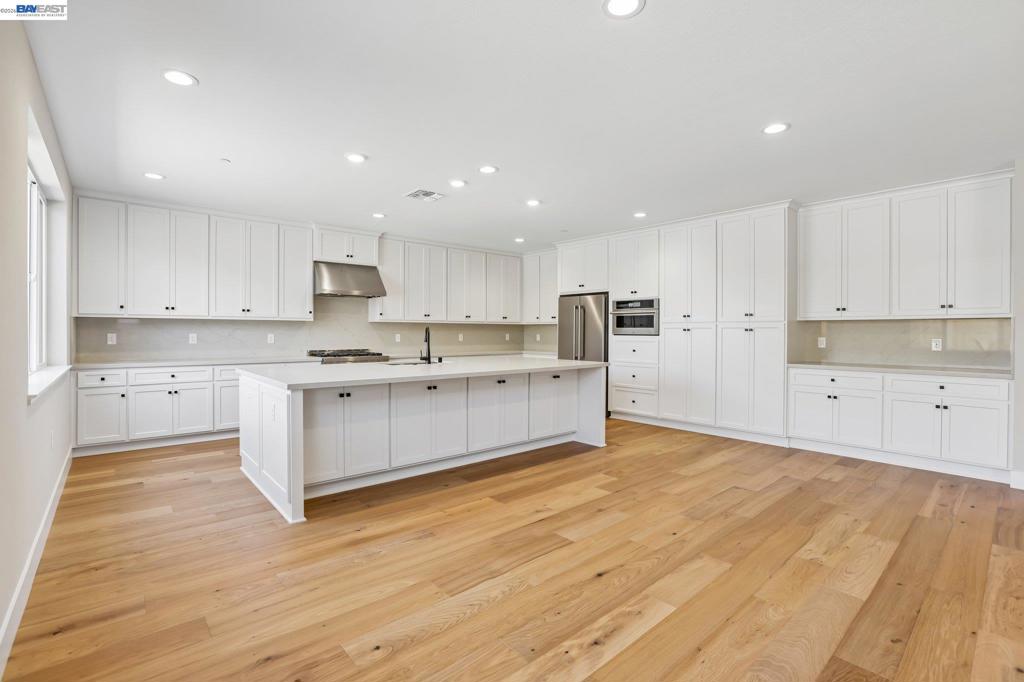 421 Trellis Way, Brentwood (CC), CA 94513
