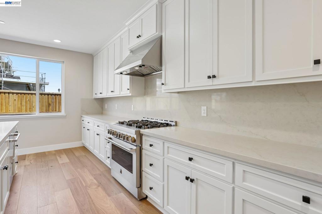 421 Trellis Way, Brentwood (CC), CA 94513