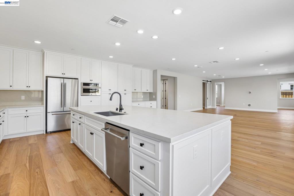 421 Trellis Way, Brentwood (CC), CA 94513