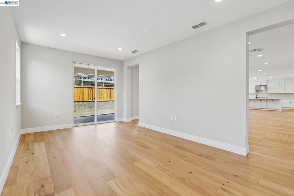 421 Trellis Way, Brentwood (CC), CA 94513