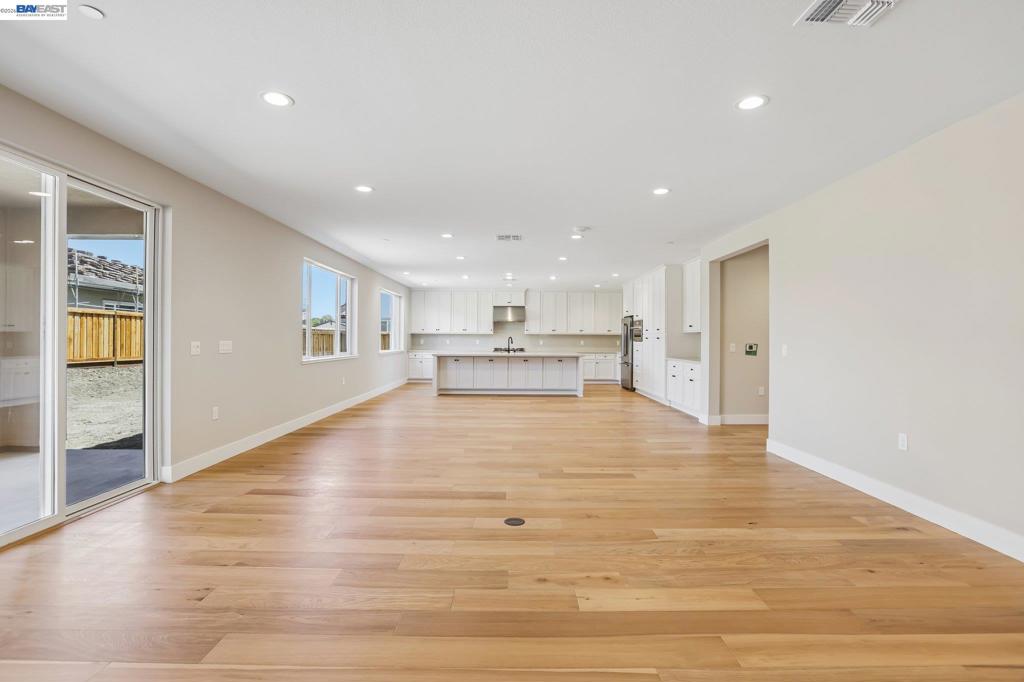 421 Trellis Way, Brentwood (CC), CA 94513