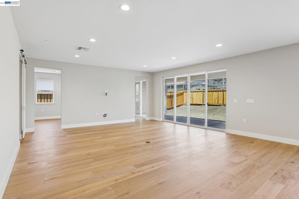 421 Trellis Way, Brentwood (CC), CA 94513