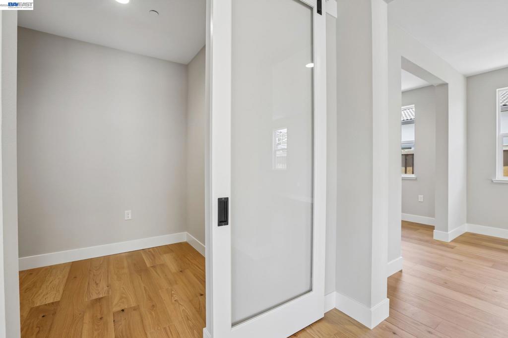421 Trellis Way, Brentwood (CC), CA 94513