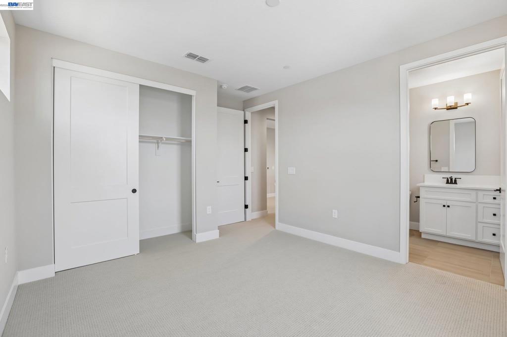 421 Trellis Way, Brentwood (CC), CA 94513