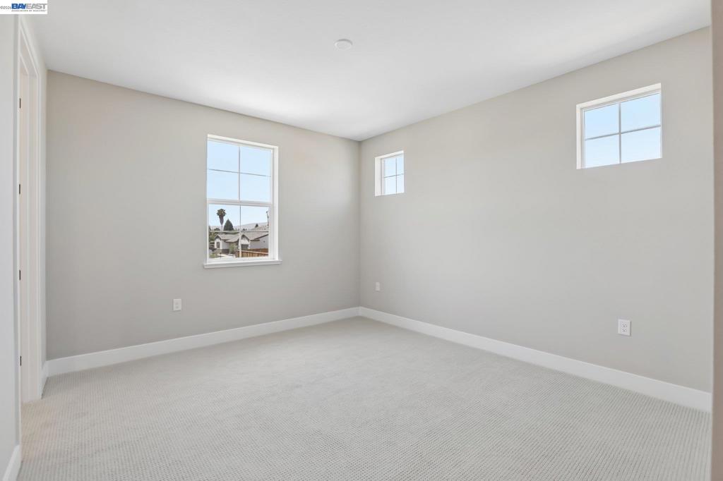 421 Trellis Way, Brentwood (CC), CA 94513