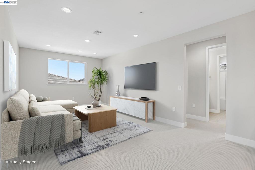 421 Trellis Way, Brentwood (CC), CA 94513