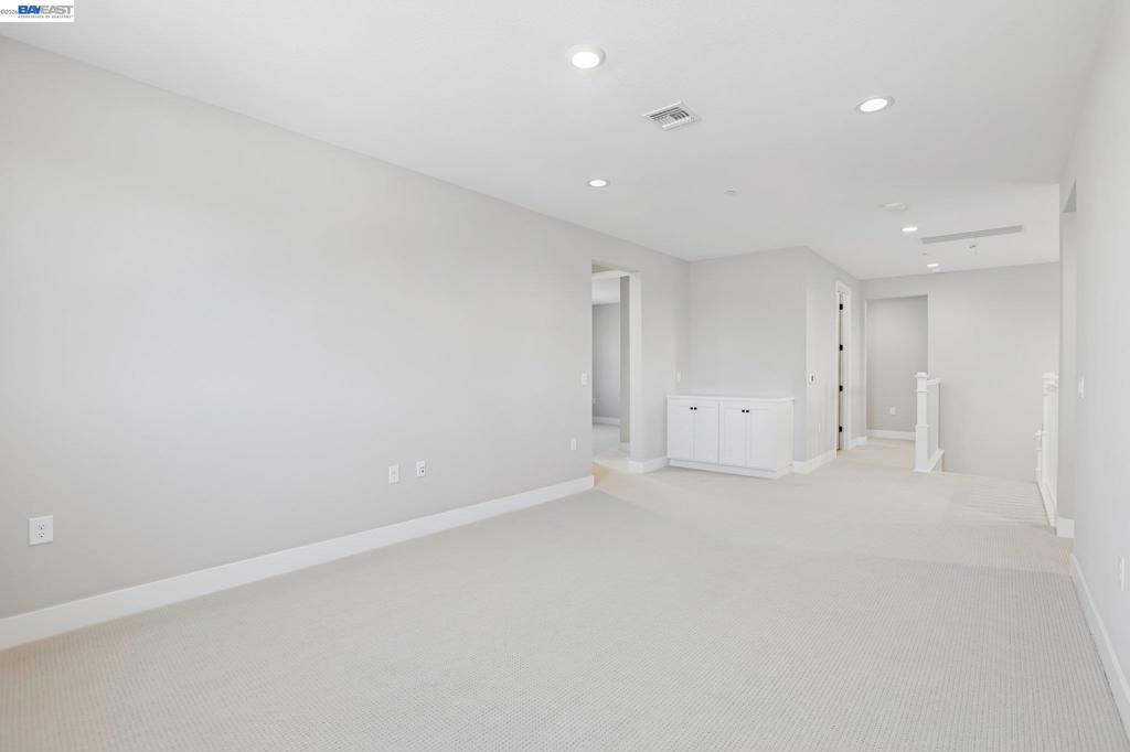 421 Trellis Way, Brentwood (CC), CA 94513