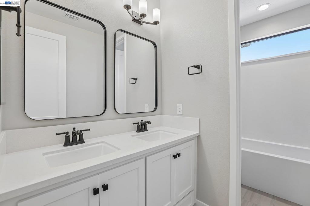 421 Trellis Way, Brentwood (CC), CA 94513
