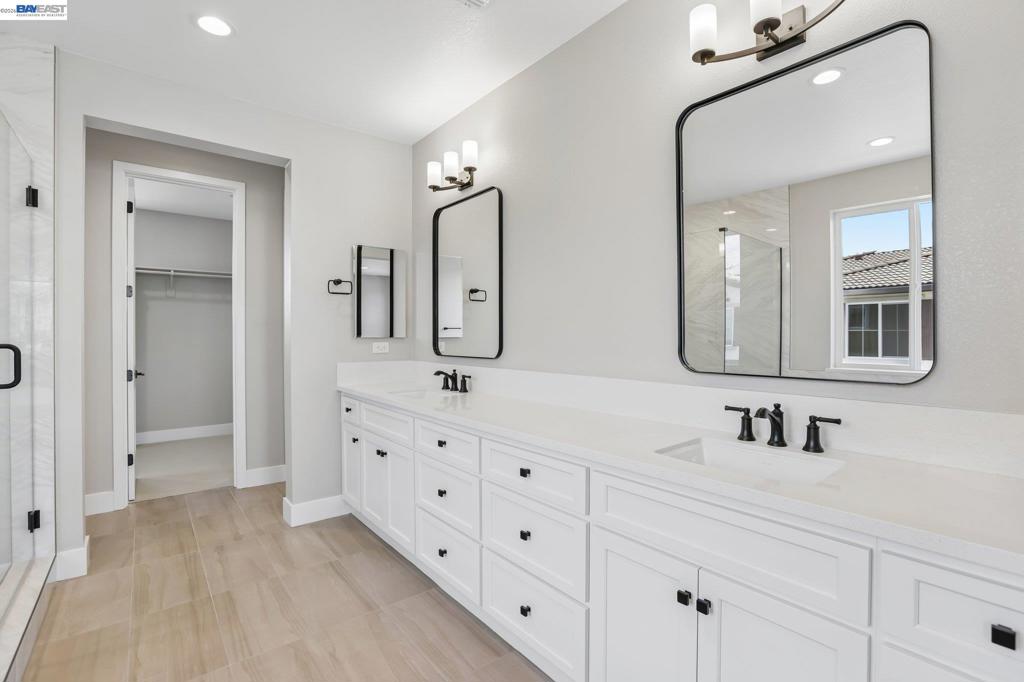 421 Trellis Way, Brentwood (CC), CA 94513