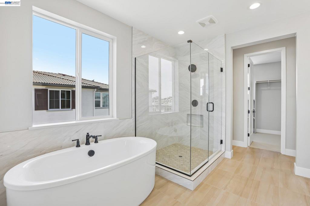 421 Trellis Way, Brentwood (CC), CA 94513