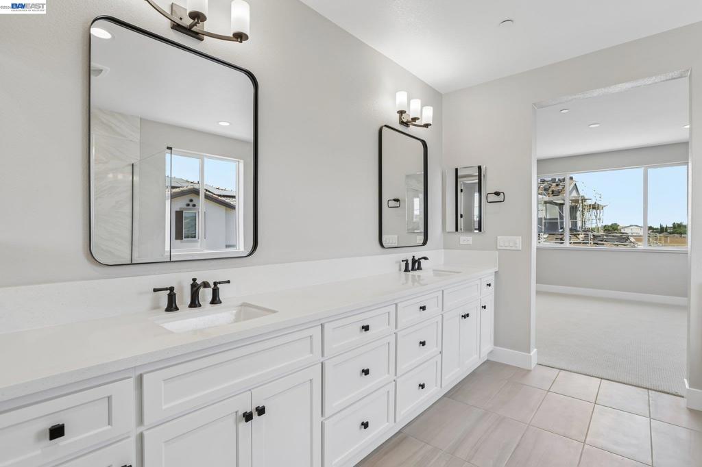 421 Trellis Way, Brentwood (CC), CA 94513