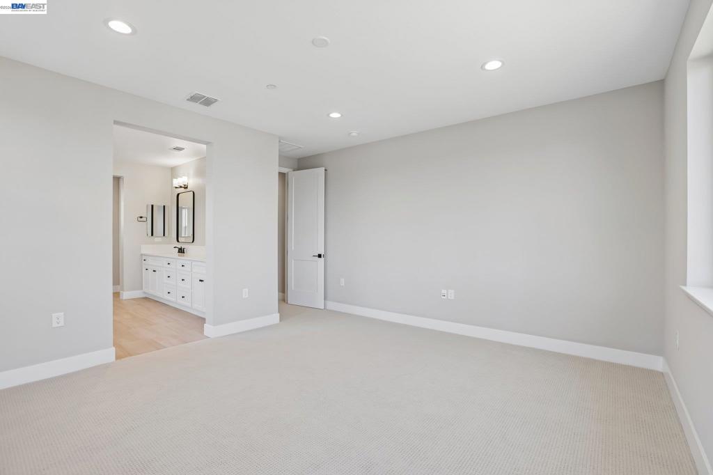 421 Trellis Way, Brentwood (CC), CA 94513