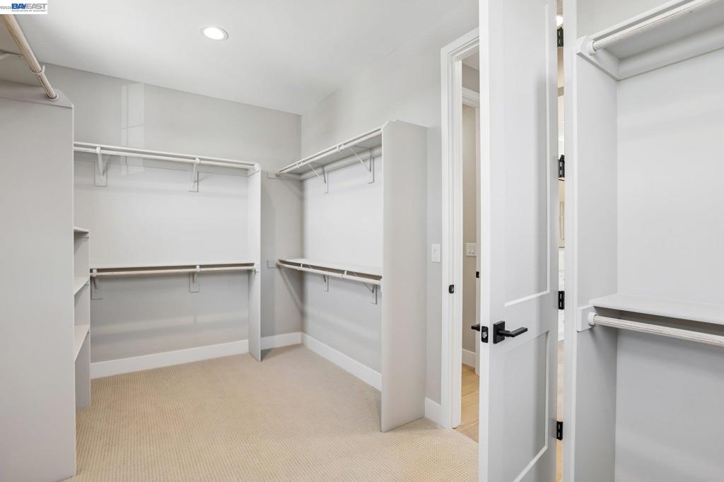 421 Trellis Way, Brentwood (CC), CA 94513