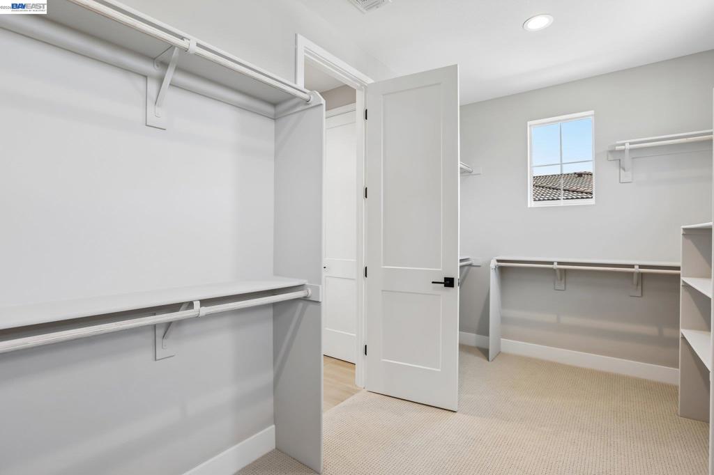 421 Trellis Way, Brentwood (CC), CA 94513