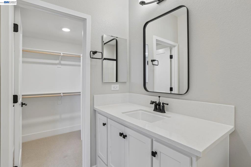 421 Trellis Way, Brentwood (CC), CA 94513