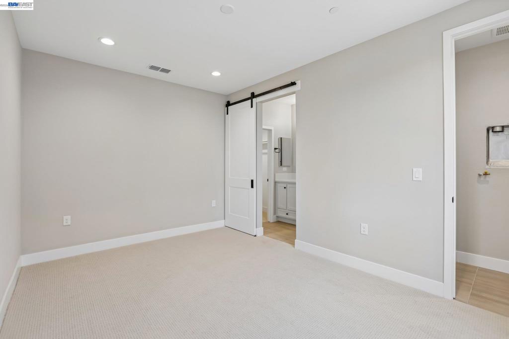 421 Trellis Way, Brentwood (CC), CA 94513
