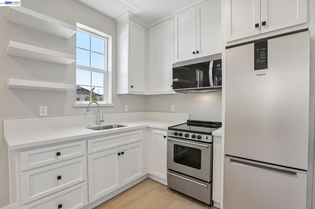421 Trellis Way, Brentwood (CC), CA 94513