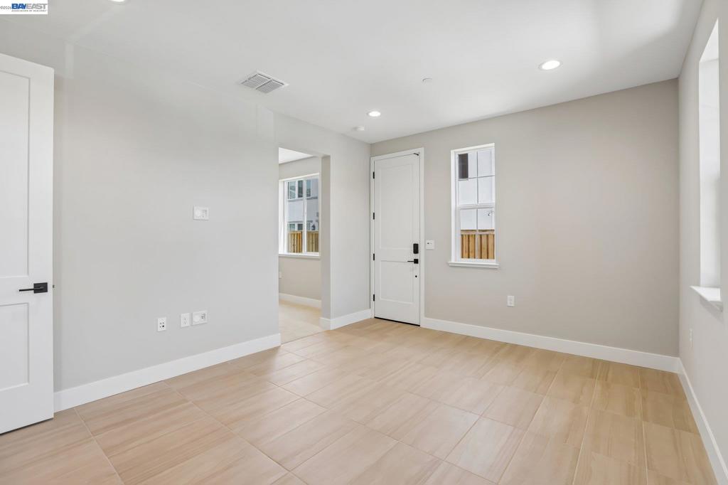 421 Trellis Way, Brentwood (CC), CA 94513