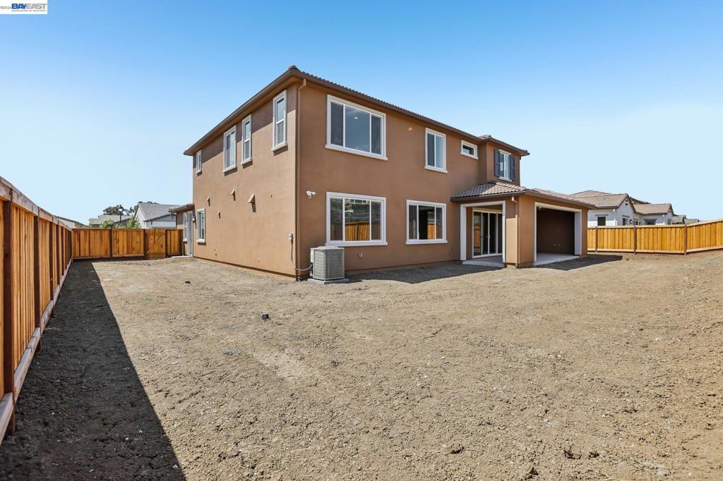 421 Trellis Way, Brentwood (CC), CA 94513