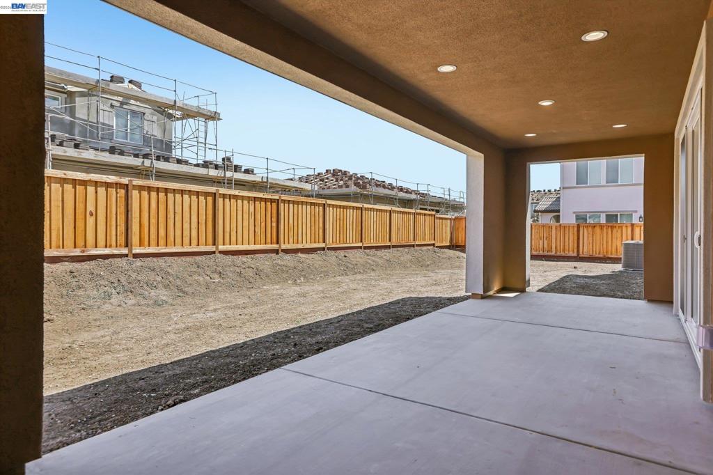 421 Trellis Way, Brentwood (CC), CA 94513