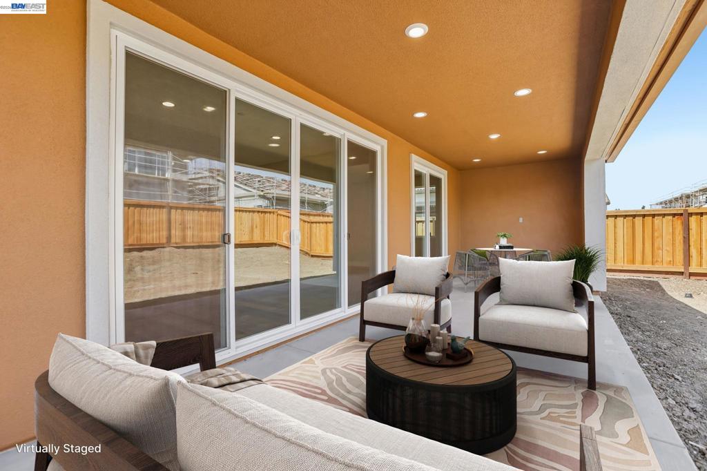 421 Trellis Way, Brentwood (CC), CA 94513