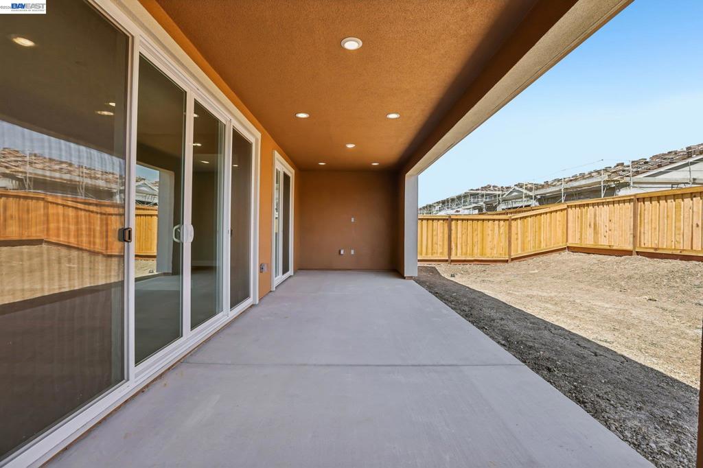421 Trellis Way, Brentwood (CC), CA 94513