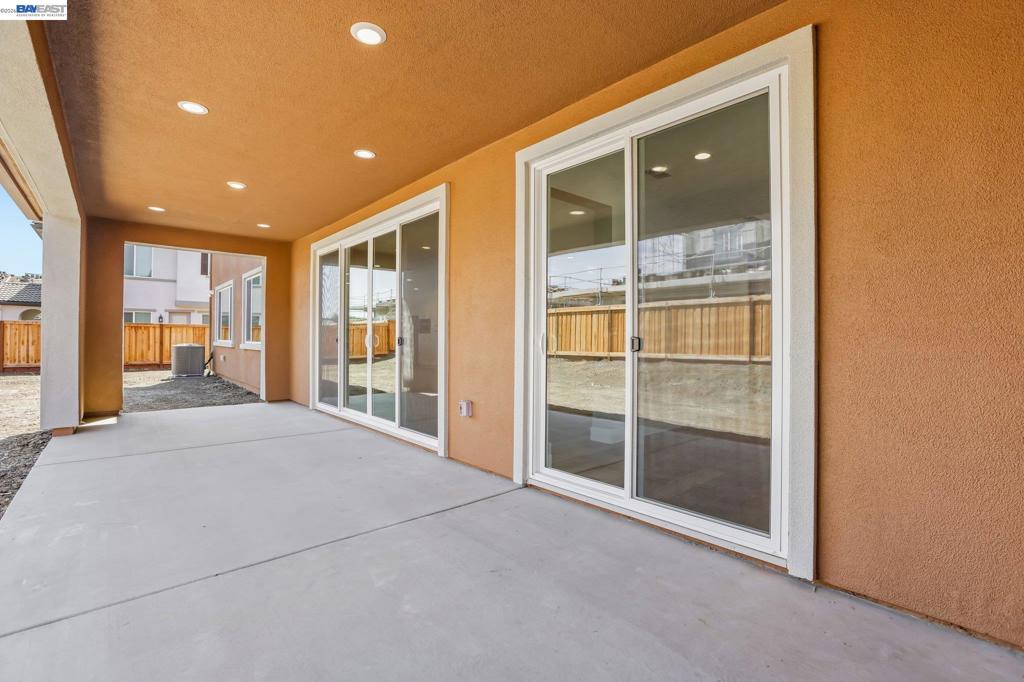 421 Trellis Way, Brentwood (CC), CA 94513