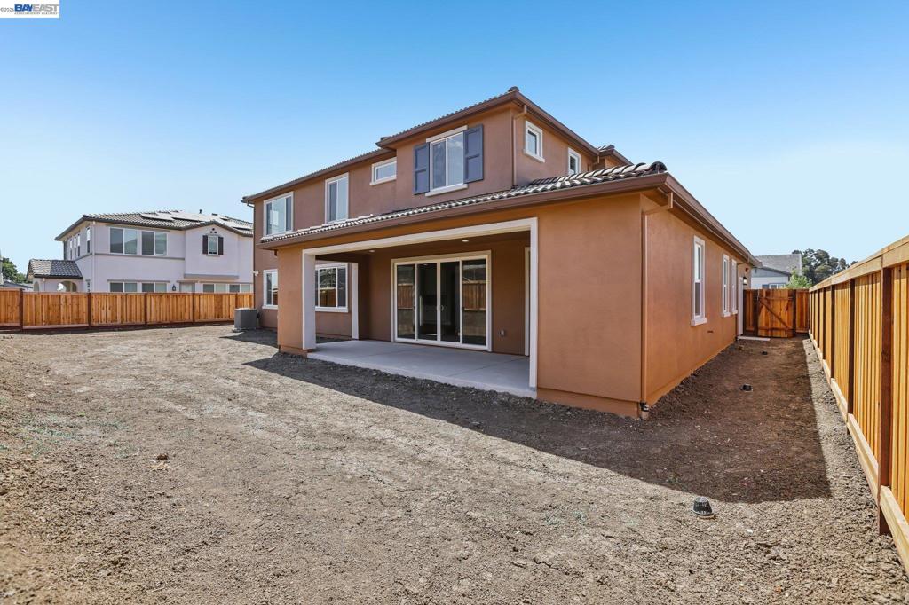 421 Trellis Way, Brentwood (CC), CA 94513