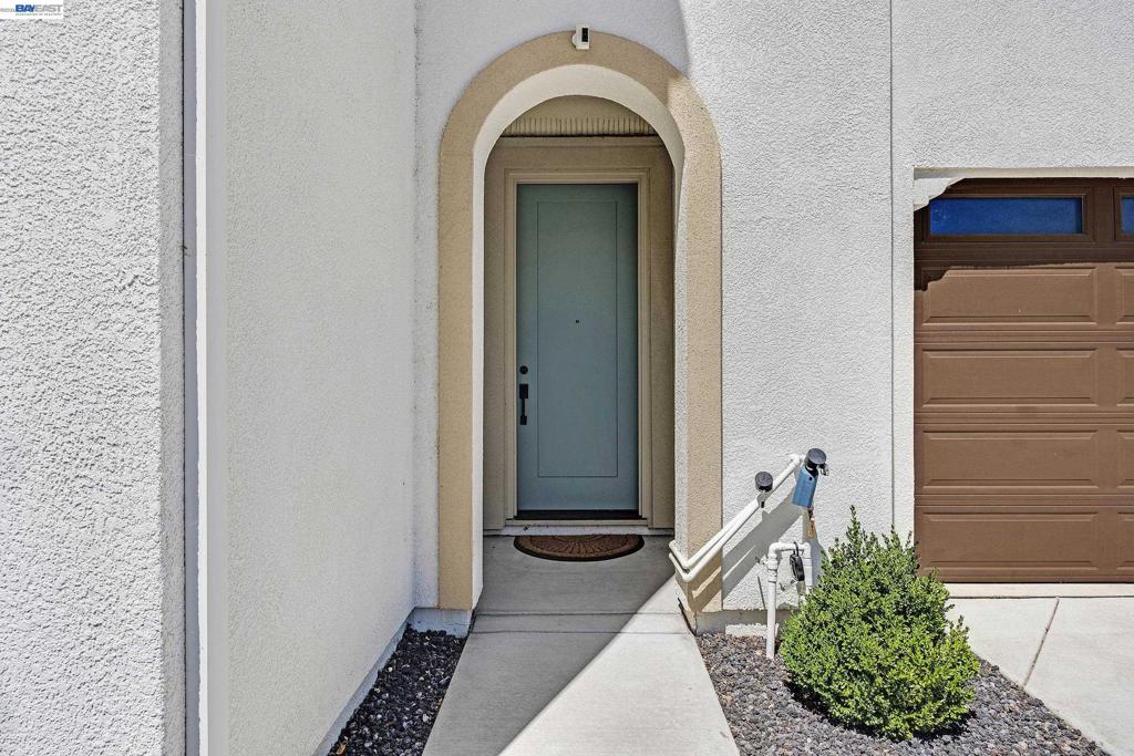 52 Redberry Loop, Brentwood (CC), CA 94513-1681