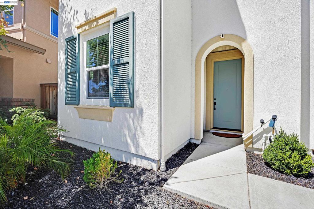 52 Redberry Loop, Brentwood (CC), CA 94513-1681