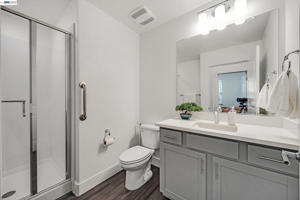 52 Redberry Loop, Brentwood (CC), CA 94513-1681