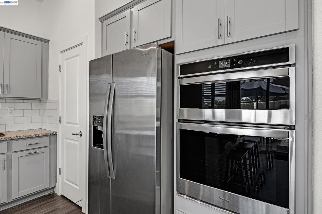 52 Redberry Loop, Brentwood (CC), CA 94513-1681