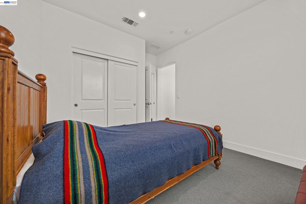 52 Redberry Loop, Brentwood (CC), CA 94513-1681