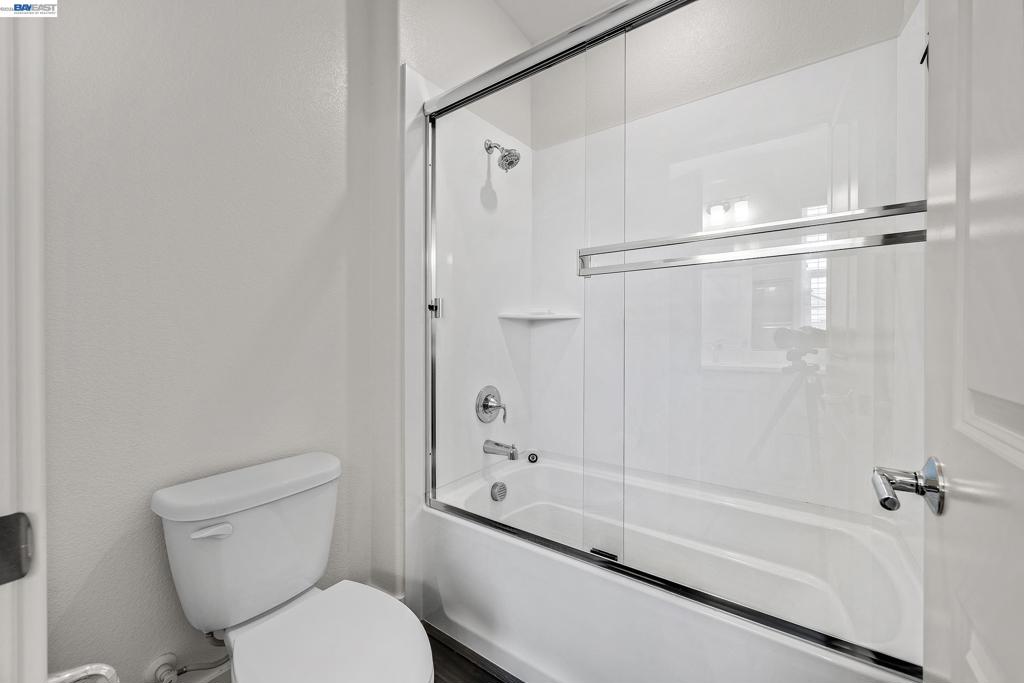 52 Redberry Loop, Brentwood (CC), CA 94513-1681