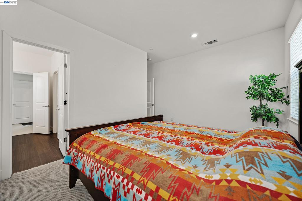 52 Redberry Loop, Brentwood (CC), CA 94513-1681