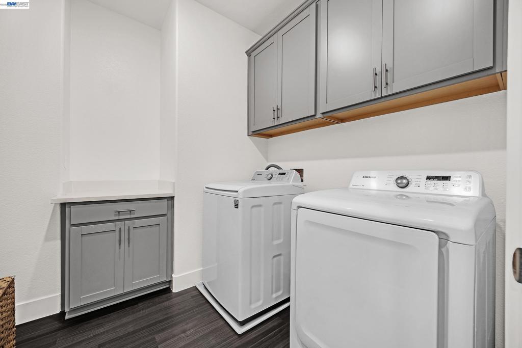 52 Redberry Loop, Brentwood (CC), CA 94513-1681