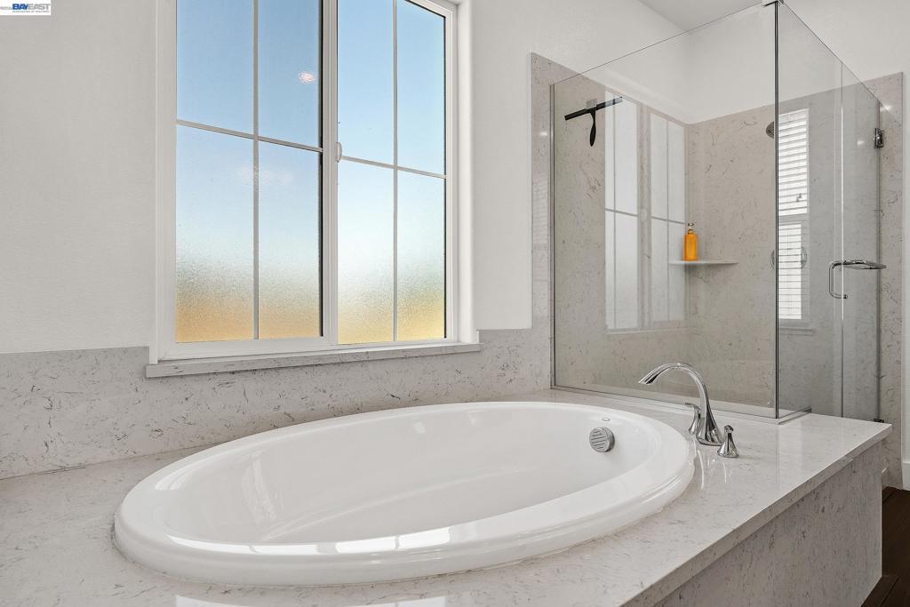 52 Redberry Loop, Brentwood (CC), CA 94513-1681