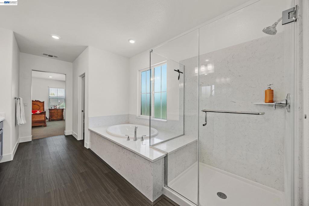 52 Redberry Loop, Brentwood (CC), CA 94513-1681
