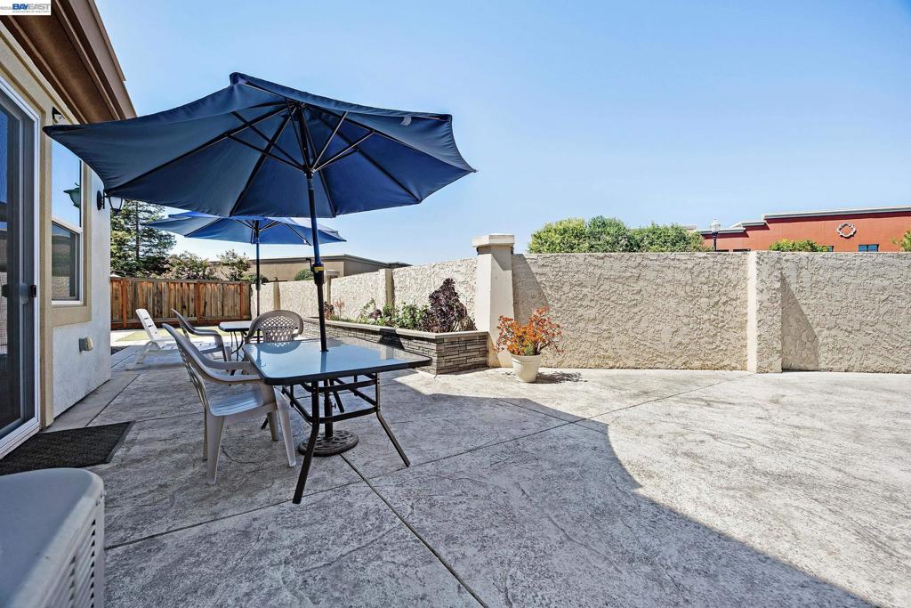 52 Redberry Loop, Brentwood (CC), CA 94513-1681