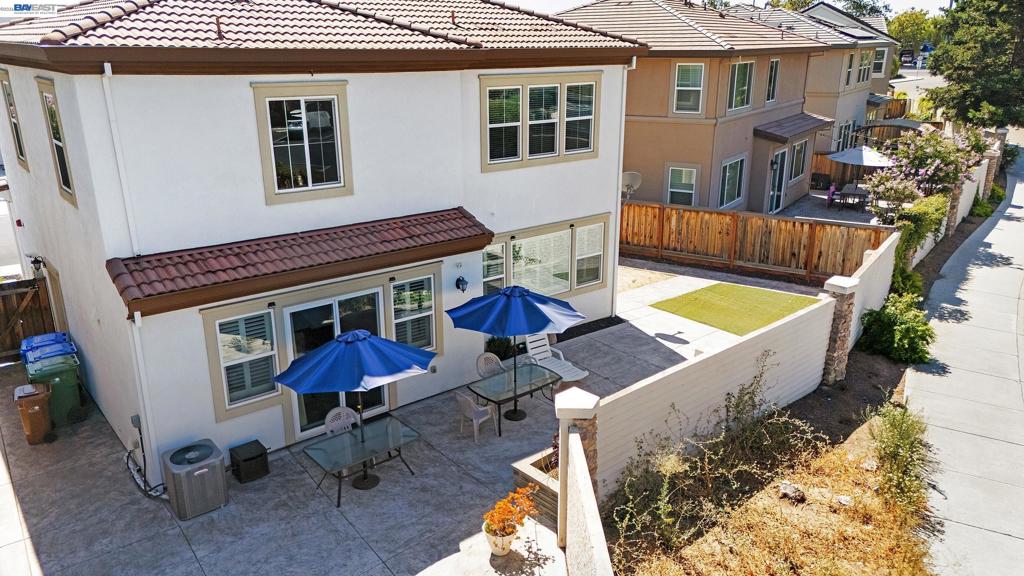 52 Redberry Loop, Brentwood (CC), CA 94513-1681