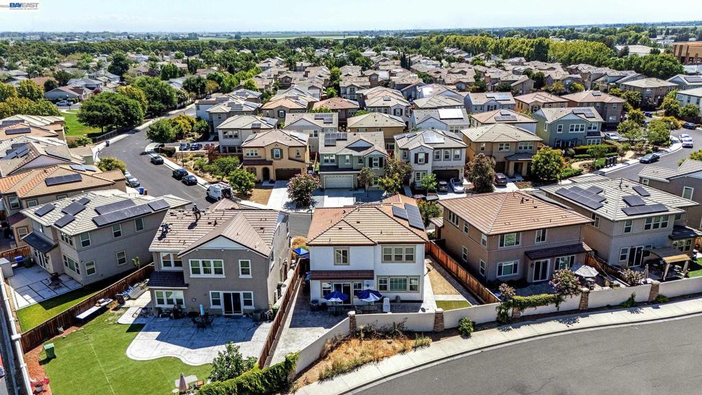 52 Redberry Loop, Brentwood (CC), CA 94513-1681