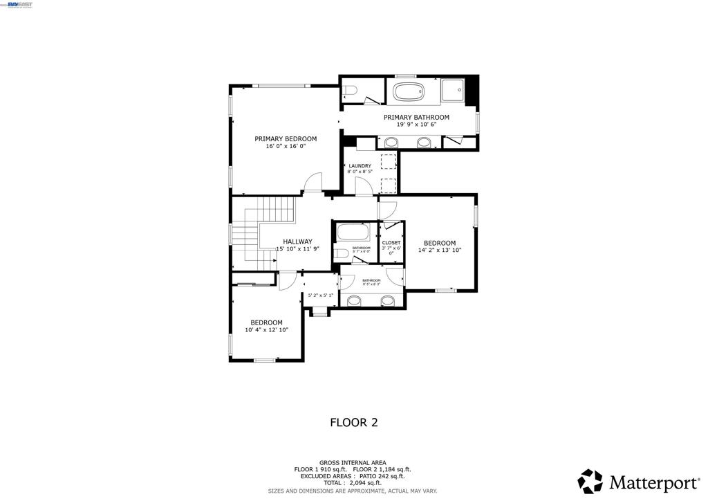 52 Redberry Loop, Brentwood (CC), CA 94513-1681