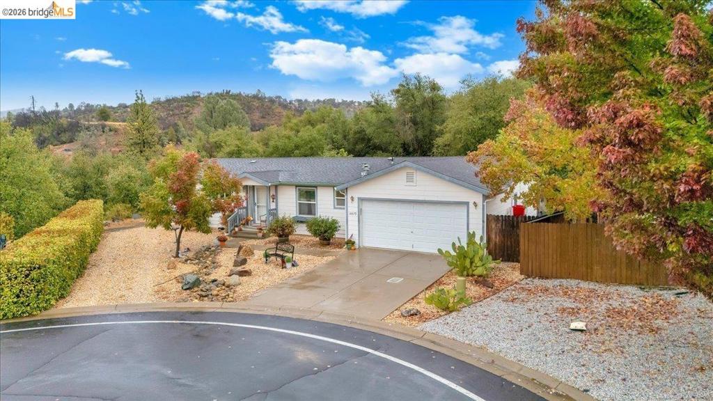 18679 Vista DR, Jamestown, CA 95327