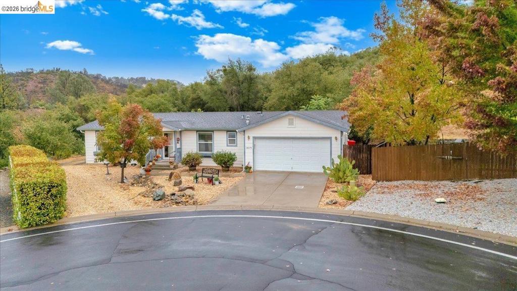 18679 Vista DR, Jamestown, CA 95327
